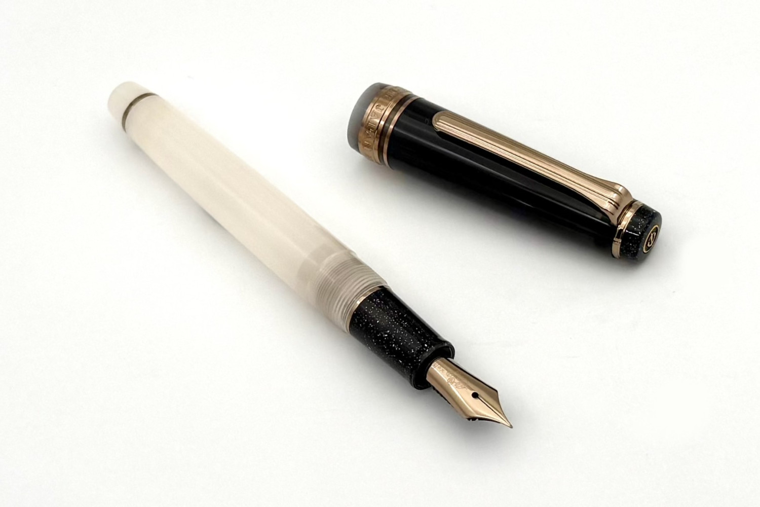 SailorProgearSlimDriedFlower2BlackRoseFP_B